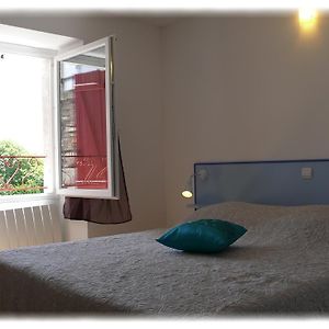 Chambre Standarde